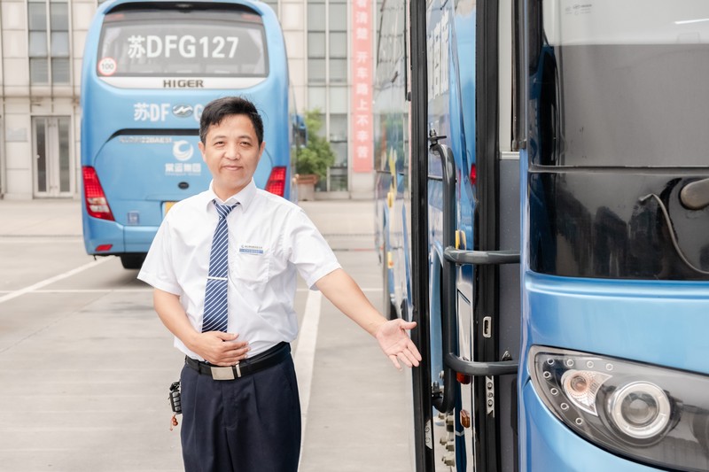市內(nèi)、省內(nèi)、省際包車
